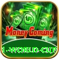 2011 world cup Premium Edition v3.9.7