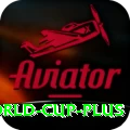2011 world cup Turbo - Free Download