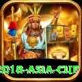 2018 asia cup Gold Edition v2.3.2