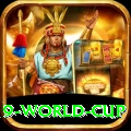 2019 world cup Games (Casino & Earning) Elite v3.8.8