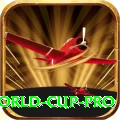 2019 world cup Turbo - Casino & Slots