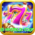2021 t20 world cup VIP v3.9.7