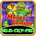 2021 t20 world cup - King Edition v3.0.4