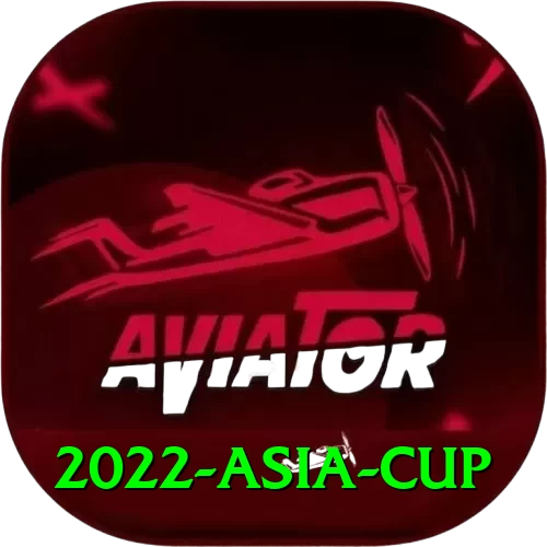 2022 asia cup Gold Pro v2.3.0 - 2