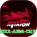 2022 asia cup Gold Pro v2.3.0