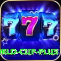 2022 icc men's t20 world cup Premium PK v3.0.2