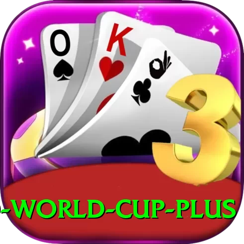 2022 t20 world cup Gaming Premium v4.4.5 - 2