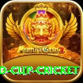 2022 world cup cricket VIP Pro v4.2.2