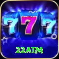 22atm Max v5.8.4