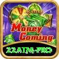 22atm Official v4.7.4