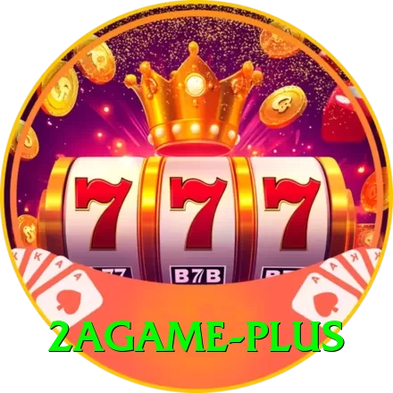 2agame Games (Casino & Earning) Deluxe v1.0.2 - 2