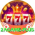 2agame Games (Casino & Earning) Deluxe v1.0.2