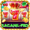 2agame Prime - Daily Bonus