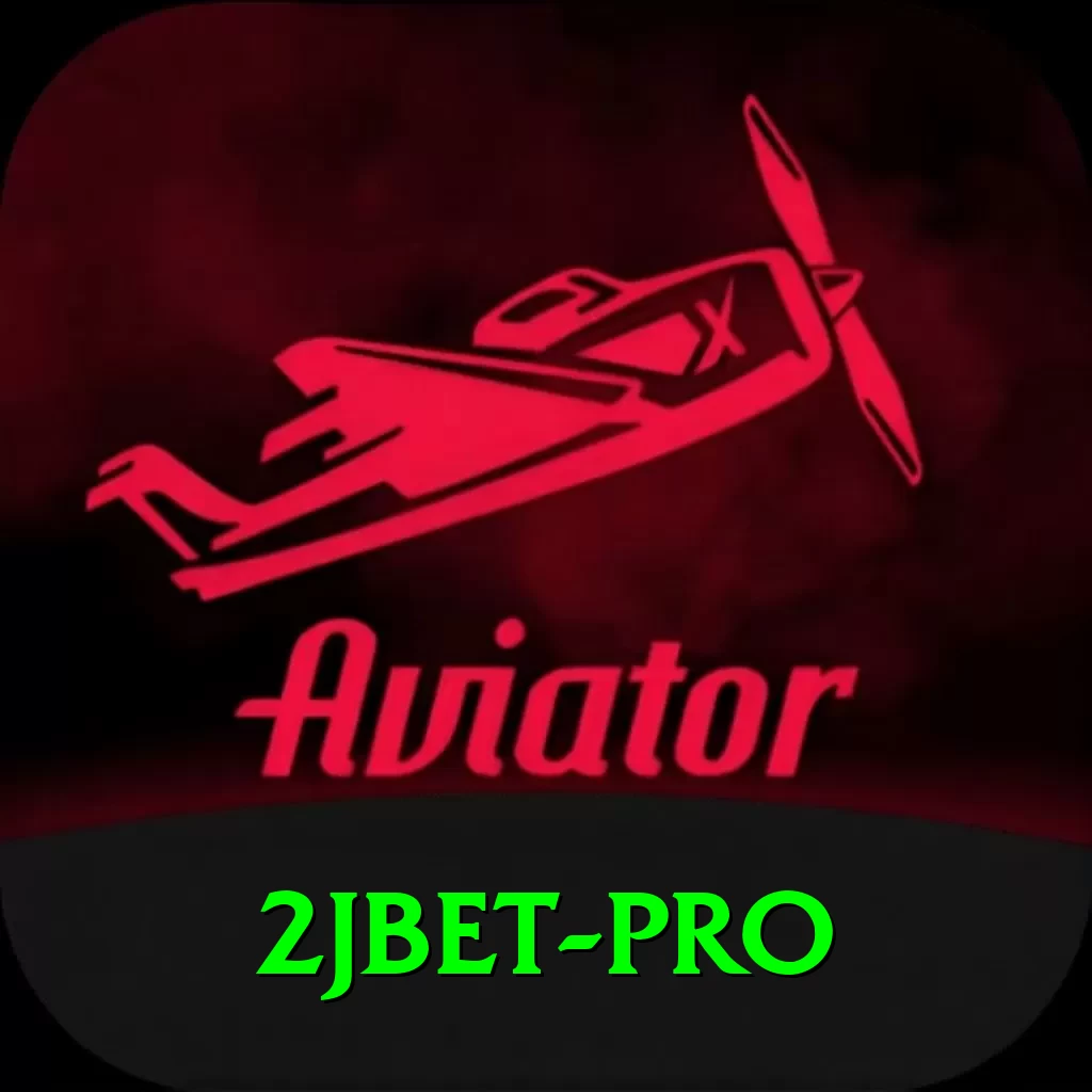 2jbet Pro v1.0.4 - 2