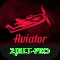 2jbet Pro v1.0.4