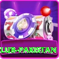 3 Card Club Pakistan Pro1 v4.7.7