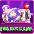 3 Card Fly Game Plus Edition v4.1.7