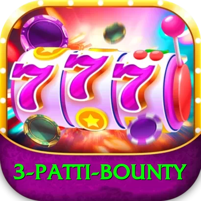 3 patti bounty Elite v1.3.1 - 2