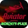 3 patti bounty Master v4.4.8