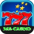 365 casino Games (Casino & Earning) Ultimate v3.8.8