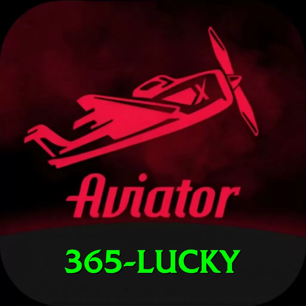 365 Lucky Pro Edition v3.9.6 - 2