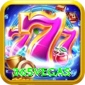365vegas Deluxe Pro vv3.6.4