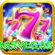 365vegas Deluxe Pro vv3.6.4