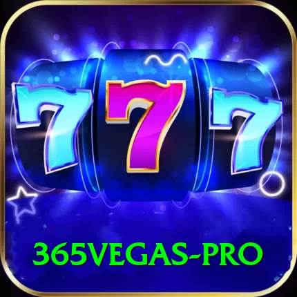 365vegas - Super v4.5.2 - 2