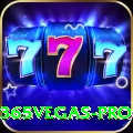 365vegas - Super v4.5.2