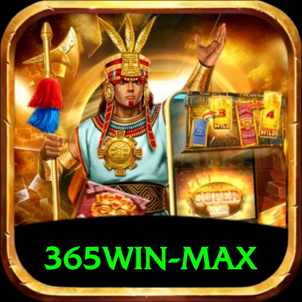 365Win Gold v3.7.0 - 2