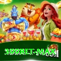399Bet Max Latest v5.7.4