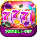 399bet Slots Gold v2.4.7