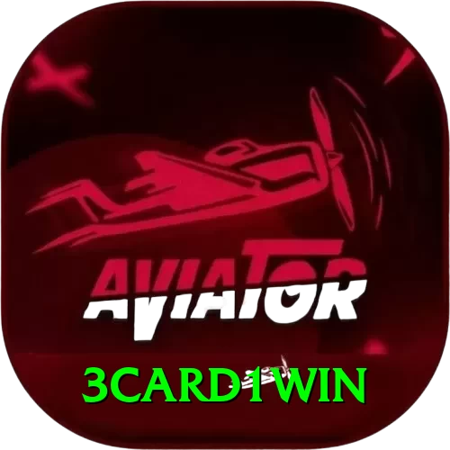 3card1win Plus Edition v4.6.5 - 2