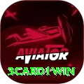 3card1win Plus Edition v4.6.5
