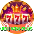 3card1win Games (Casino & Earning) Master v1.6.6
