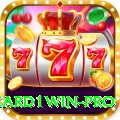 3card1win Turbo Pakistan