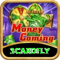 3cardfly Apps (Tools & Injectors) Gold vv3.2.0