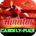 3cardfly VIP Pro v4.2.7