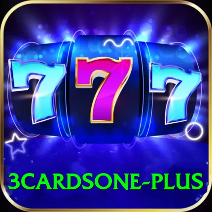 3cardsone Pro Edition v5.2.9 - 2