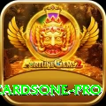 3cardsone - Gaming Premium