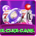 3K Club Game Pro Edition v4.2.9