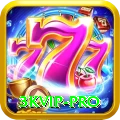 3kvip Slots King v3.9.9