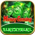 3luckyblue Max vv4.9.2