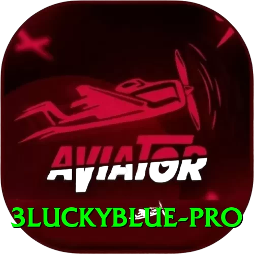 3luckyblue Live Plus - 2
