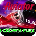 3patti crown Games (Casino & Earning) Gold v5.0.3