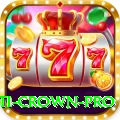 3patti crown - Super Edition v3.5.7