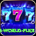 3patti world Plus Pro v1.3.3