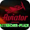 3pattiboss Elite v2.5.4