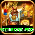 3pattiboss Turbo Gaming App