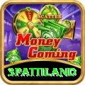 3pattiland Games (Casino & Earning) Ultimate v4.6.5